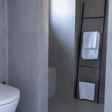 Bed & Breakfast V - Petit 3*