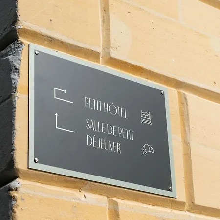 V - Petit ファルケンブルフ