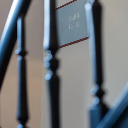 V - Petit Bed & Breakfast Valkenburg aan de Geul