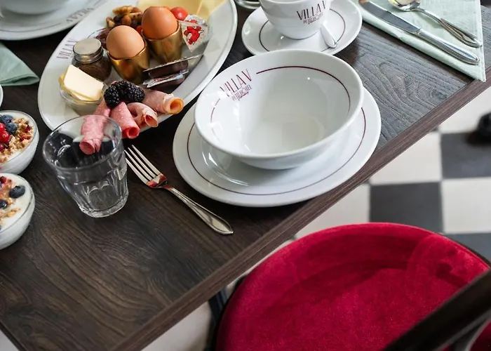 V - Petit ファルケンブルフ