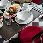 V - Petit Valkenburg aan de Geul