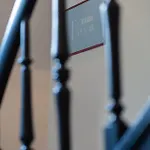 V - Petit Bed & Breakfast Valkenburg aan de Geul