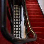 V - Petit Valkenburg aan de Geul