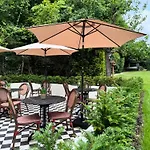 V - Petit 3* Valkenburg aan de Geul