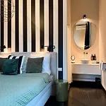 Bed & Breakfast V - Petit Valkenburg aan de Geul