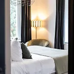 V - Petit Valkenburg aan de Geul