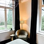 Bed & Breakfast V - Petit Valkenburg aan de Geul