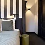 Bed & Breakfast V - Petit 3*