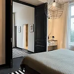 V - Petit Bed & Breakfast Valkenburg aan de Geul