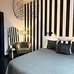 V - Petit Valkenburg aan de Geul