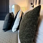 V - Petit Valkenburg aan de Geul