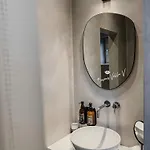 לינה וארוחת בוקר V - Petit Valkenburg aan de Geul