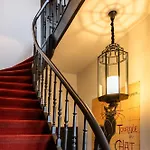 V - Petit Bed & Breakfast Valkenburg aan de Geul