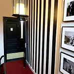 Bed & Breakfast V - Petit Valkenburg aan de Geul