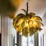 V - Petit Bed & Breakfast