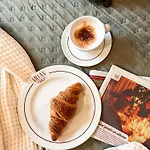 V - Petit 3* Valkenburg aan de Geul