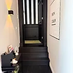 Bed & Breakfast V - Petit