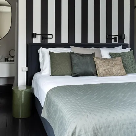 V - Luxe 3* Valkenburg aan de Geul