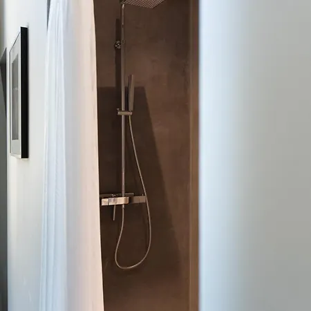 V - Luxe 3* Valkenburg aan de Geul