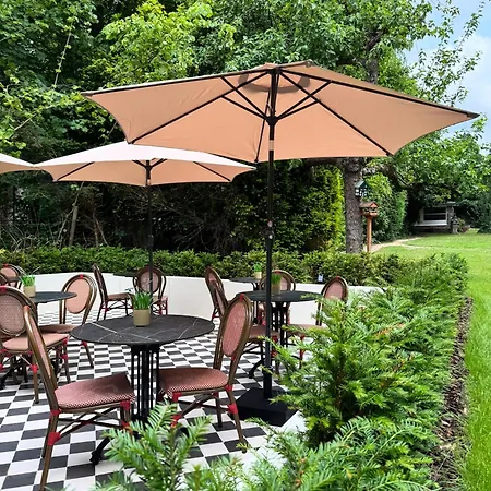 V - Luxe 3* Valkenburg aan de Geul