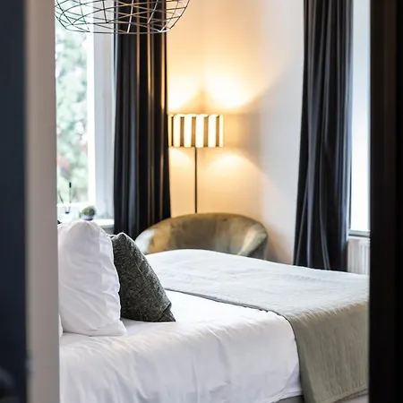 V - Luxe Valkenburg aan de Geul