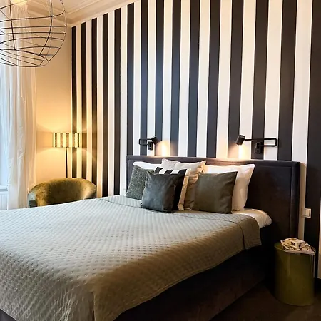 V - Luxe Valkenburg aan de Geul