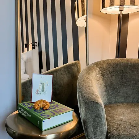 V - Luxe 3* Valkenburg aan de Geul