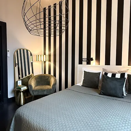 V - Luxe Valkenburg aan de Geul