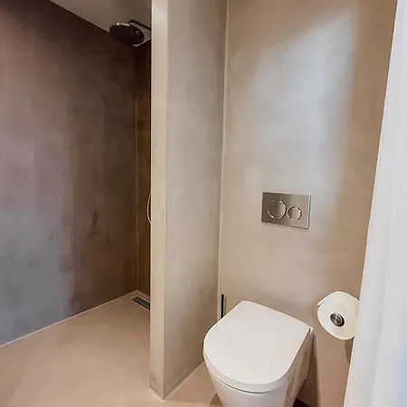 V - Luxe Valkenburg aan de Geul