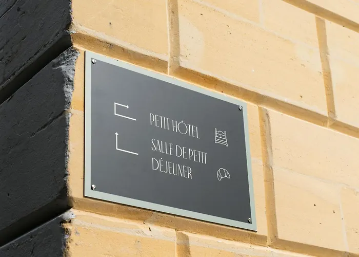 V - Luxe Valkenburg aan de Geul