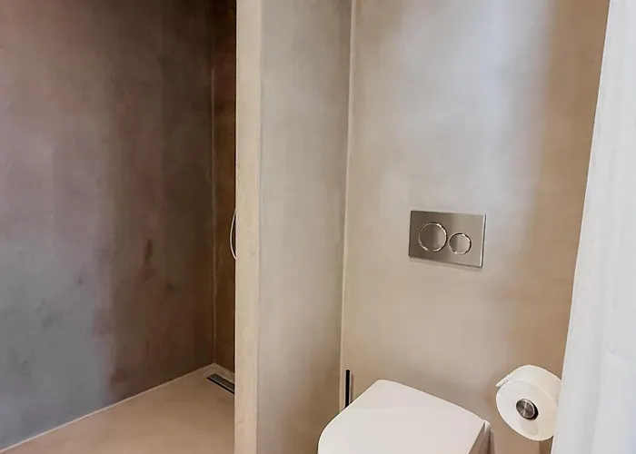 V - Luxe Valkenburg aan de Geul